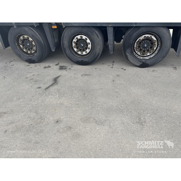 2017 Schmitz Cargobull OTHERS-48721659