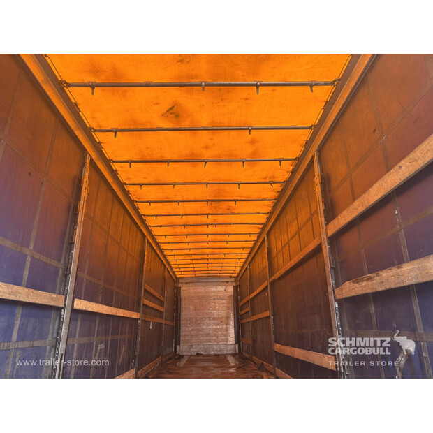 2017 Schmitz Cargobull OTHERS-48721660