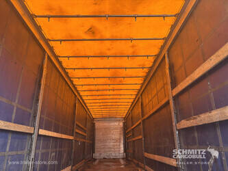 2017-schmitz-cargobull-others-1476796-48721660