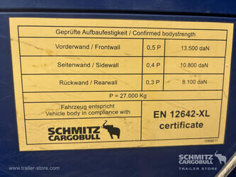 2017-schmitz-cargobull-others-1476796-48721662