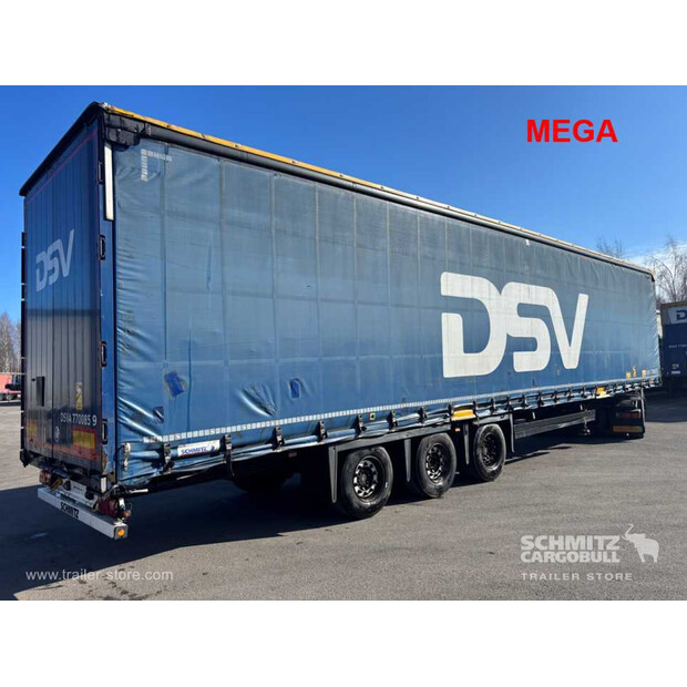 2017 Schmitz Cargobull OTHERS-48721667