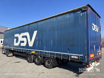 2017-schmitz-cargobull-others-1476797-48721668
