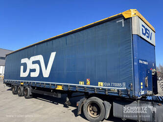 2017-schmitz-cargobull-others-1476797-48721669