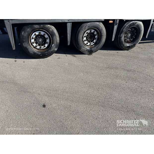 2017 Schmitz Cargobull OTHERS-48721671