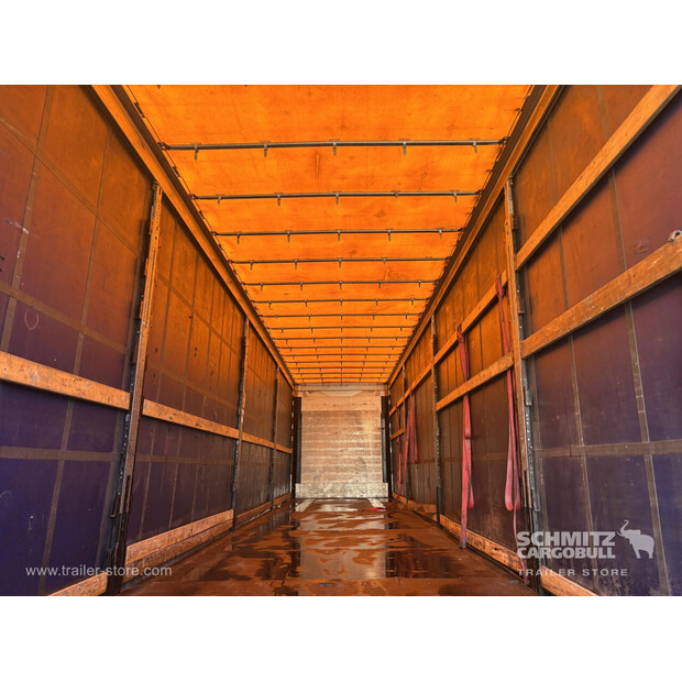 2017 Schmitz Cargobull OTHERS-48721672