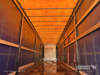 2017-schmitz-cargobull-others-1476797-48721672