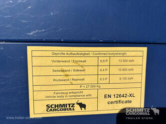 2017-schmitz-cargobull-others-1476797-48721674