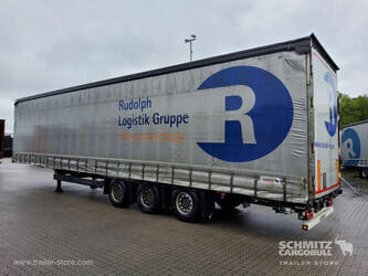 2018-schmitz-cargobull-others-1476798-48721680