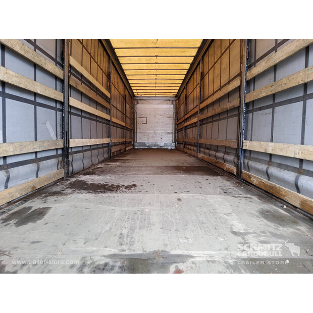 2018 Schmitz Cargobull OTHERS-48721681