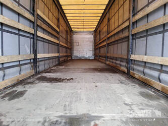 2018-schmitz-cargobull-others-1476798-48721681