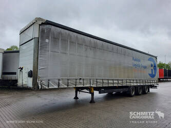 2018-schmitz-cargobull-others-1476798-48721682