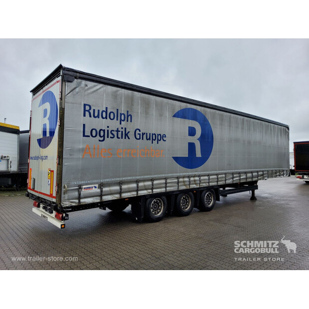 2018 Schmitz Cargobull OTHERS-48721683