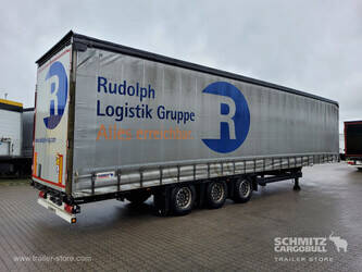 2018-schmitz-cargobull-others-1476798-48721683