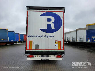 2018-schmitz-cargobull-others-1476798-48721684