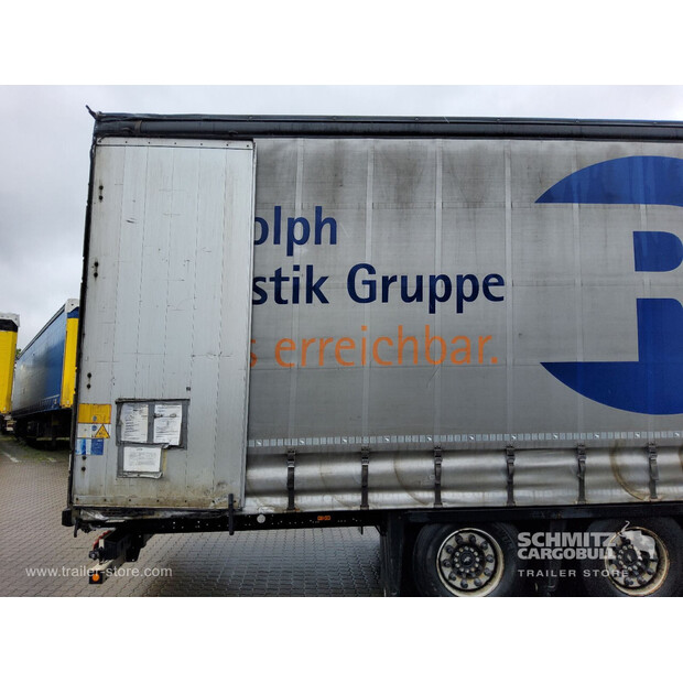 2018 Schmitz Cargobull OTHERS-48721685
