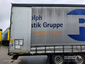 2018-schmitz-cargobull-others-1476798-48721685