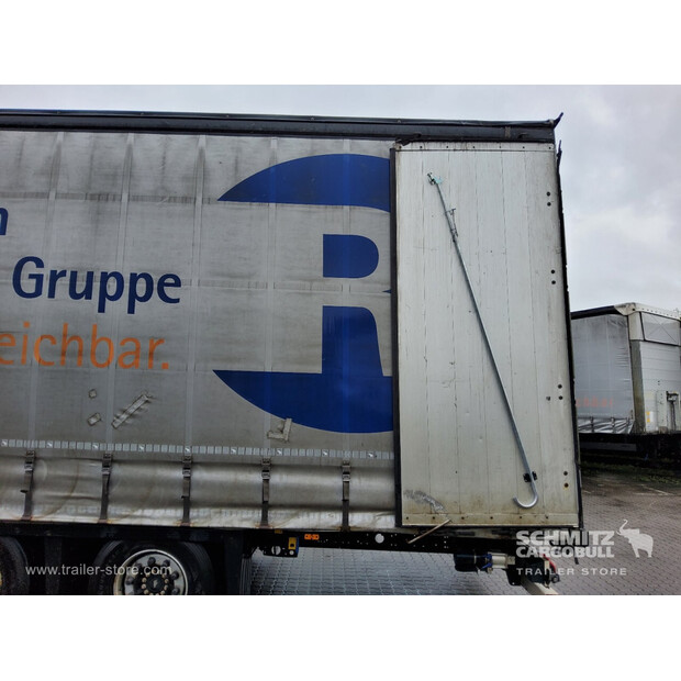 2018 Schmitz Cargobull OTHERS-48721686