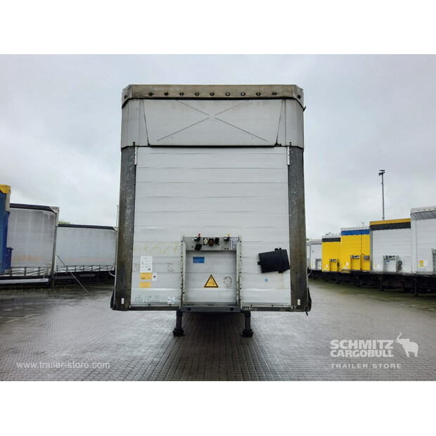 2018 Schmitz Cargobull OTHERS-48721687