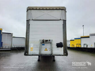 2018-schmitz-cargobull-others-1476798-48721687