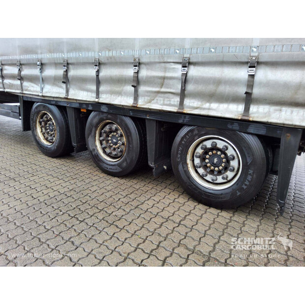2018 Schmitz Cargobull OTHERS-48721688