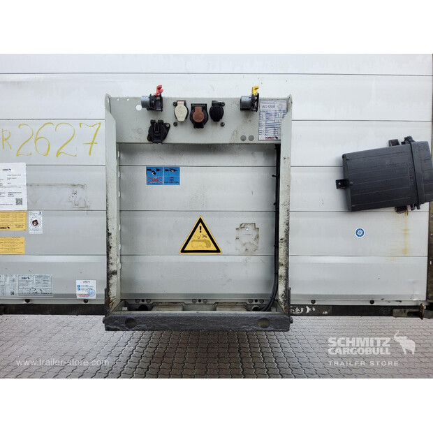 2018 Schmitz Cargobull OTHERS-48721690