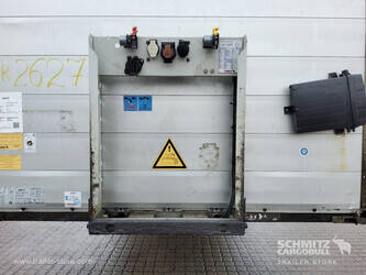 2018-schmitz-cargobull-others-1476798-48721690
