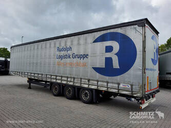 2018-schmitz-cargobull-others-1476799-48721692