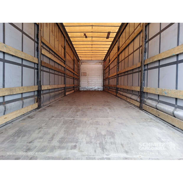 2018 Schmitz Cargobull OTHERS-48721693