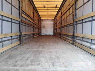 2018-schmitz-cargobull-others-1476799-48721693