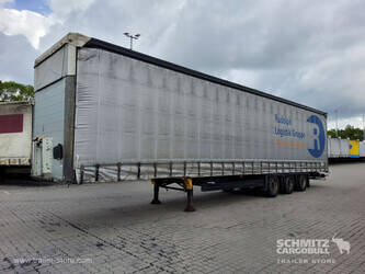 2018-schmitz-cargobull-others-1476799-48721694