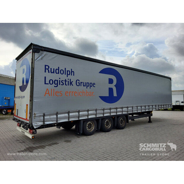 2018 Schmitz Cargobull OTHERS-48721695