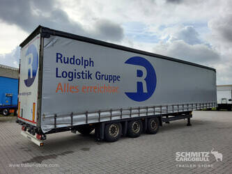 2018-schmitz-cargobull-others-1476799-48721695