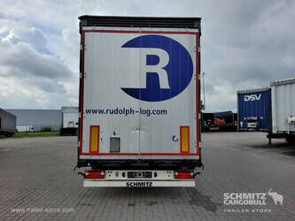 2018-schmitz-cargobull-others-1476799-48721696