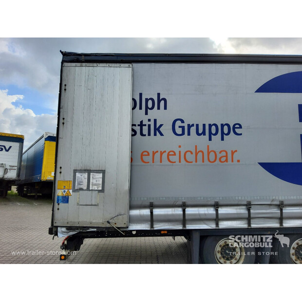 2018 Schmitz Cargobull OTHERS-48721697