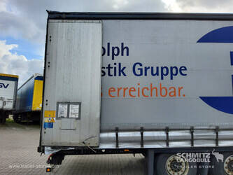2018-schmitz-cargobull-others-1476799-48721697