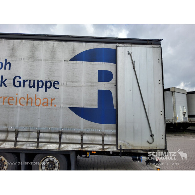 2018 Schmitz Cargobull OTHERS-48721698