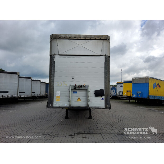2018 Schmitz Cargobull OTHERS-48721699
