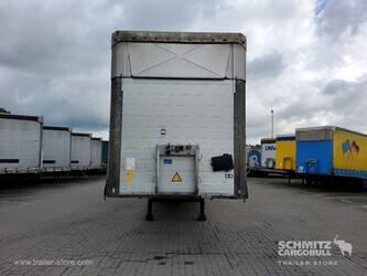 2018-schmitz-cargobull-others-1476799-48721699