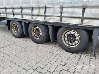 2018-schmitz-cargobull-others-1476799-48721700
