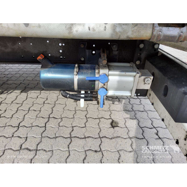 2018 Schmitz Cargobull OTHERS-48721701