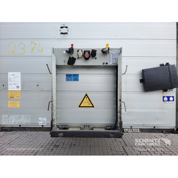 2018 Schmitz Cargobull OTHERS-48721702