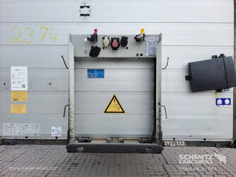 2018-schmitz-cargobull-others-1476799-48721702