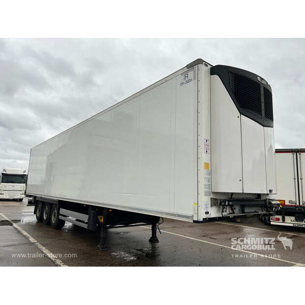 2020 Schmitz Cargobull OTHERS-48721810
