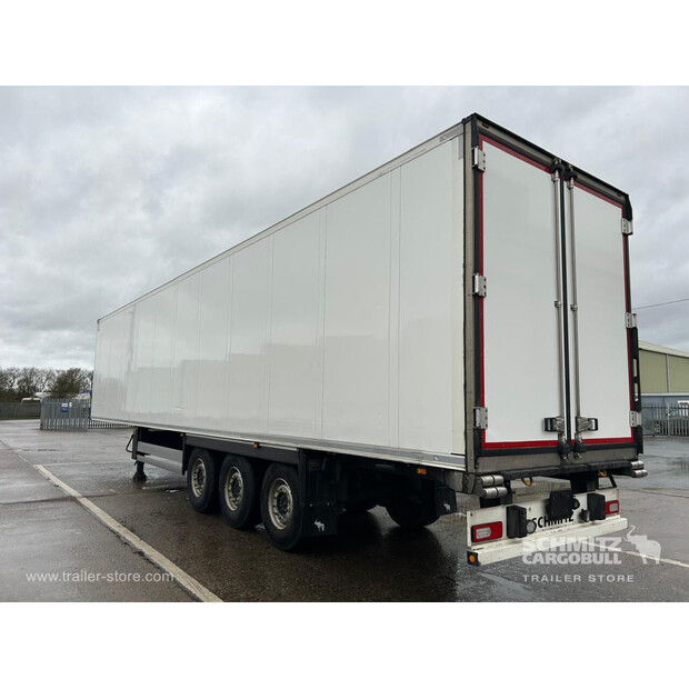 2020 Schmitz Cargobull OTHERS-48721811
