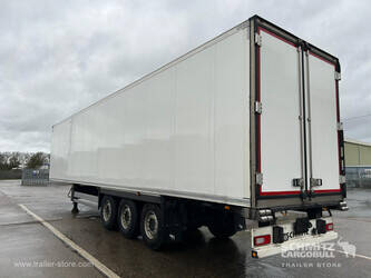 2020-schmitz-cargobull-others-1476800-48721811