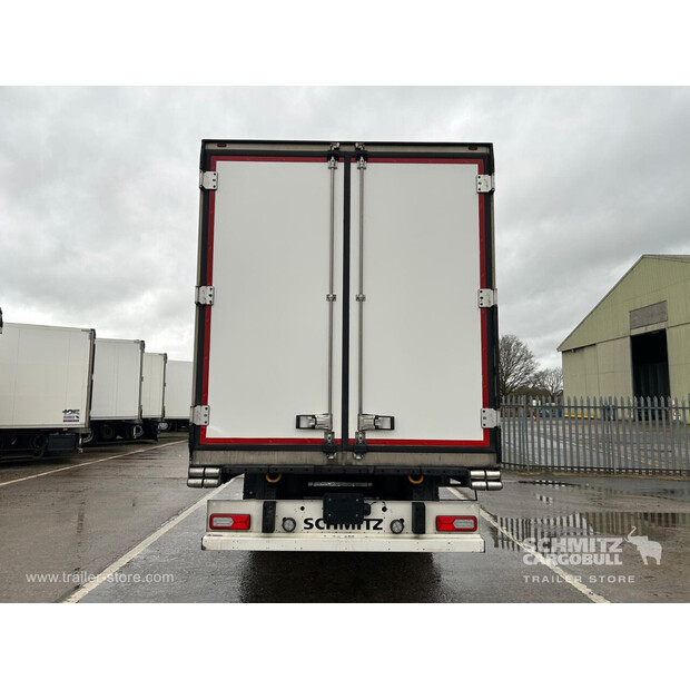2020 Schmitz Cargobull OTHERS-48721812
