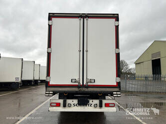 2020-schmitz-cargobull-others-1476800-48721812