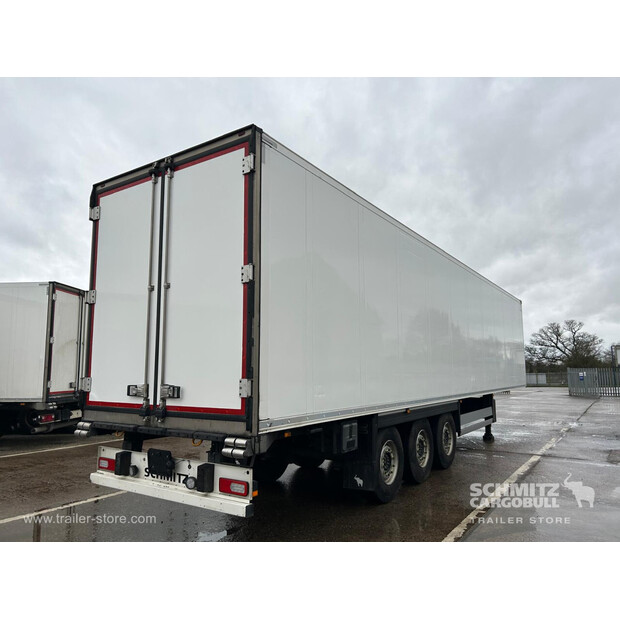 2020 Schmitz Cargobull OTHERS-48721813