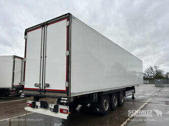 2020-schmitz-cargobull-others-1476800-48721813