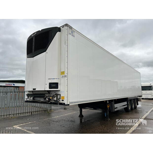 2020 Schmitz Cargobull OTHERS-48721814